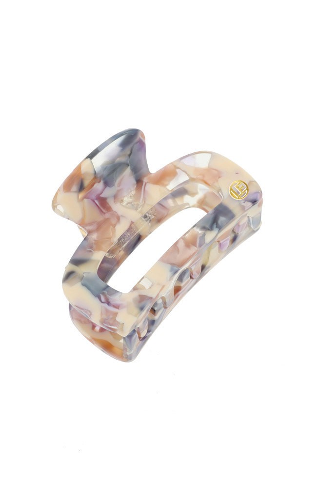 Odessa Claw Clip