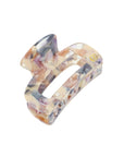 Odessa Claw Clip - Summer