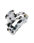 Odessa Claw Clip