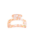 Odessa Claw Clip