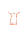 Odessa Claw Clip