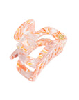 Odessa Claw Clip