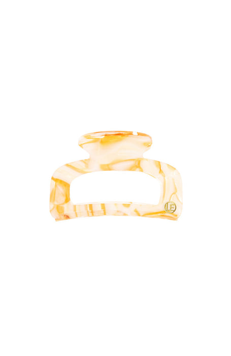 Odessa Claw Clip