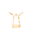Odessa Claw Clip