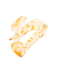 Odessa Claw Clip