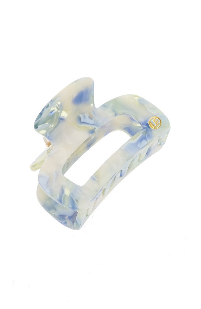 Odessa Claw Clip