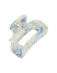 Odessa Claw Clip - Summer
