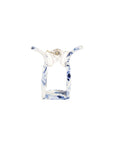 Odessa Claw Clip