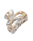 Odessa Claw Clip