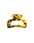 Odessa Claw Clip