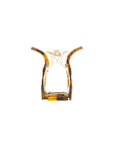 Odessa Claw Clip