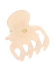Go-Go Claw Clip - Summer