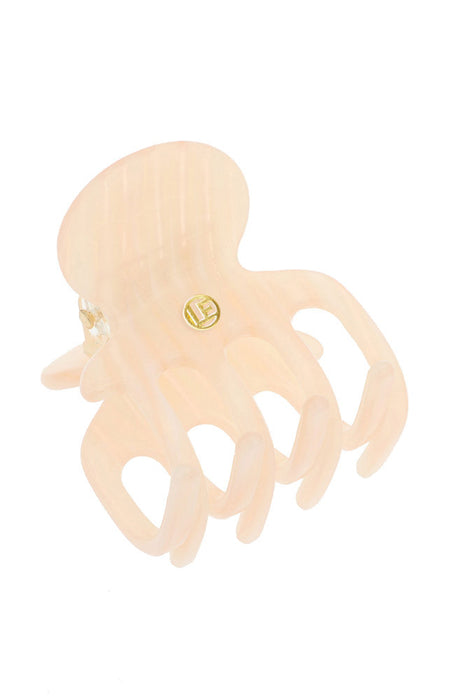 Go-Go Claw Clip - Summer