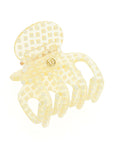 Go-Go Claw Clip - Summer