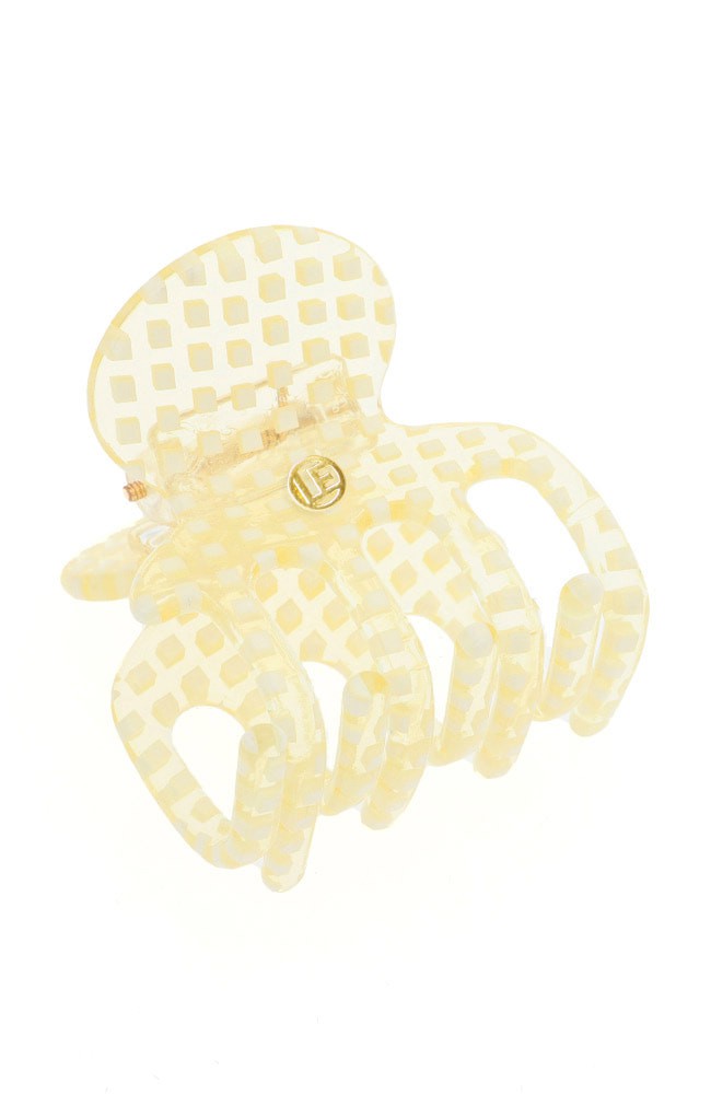Go-Go Claw Clip