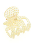 Go-Go Claw Clip