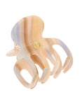 Go-Go Claw Clip - Summer