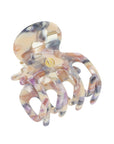 Go-Go Claw Clip - Summer