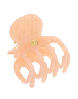 Go-Go Claw Clip - Summer