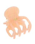 Go-Go Claw Clip