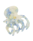 Go-Go Claw Clip - Summer