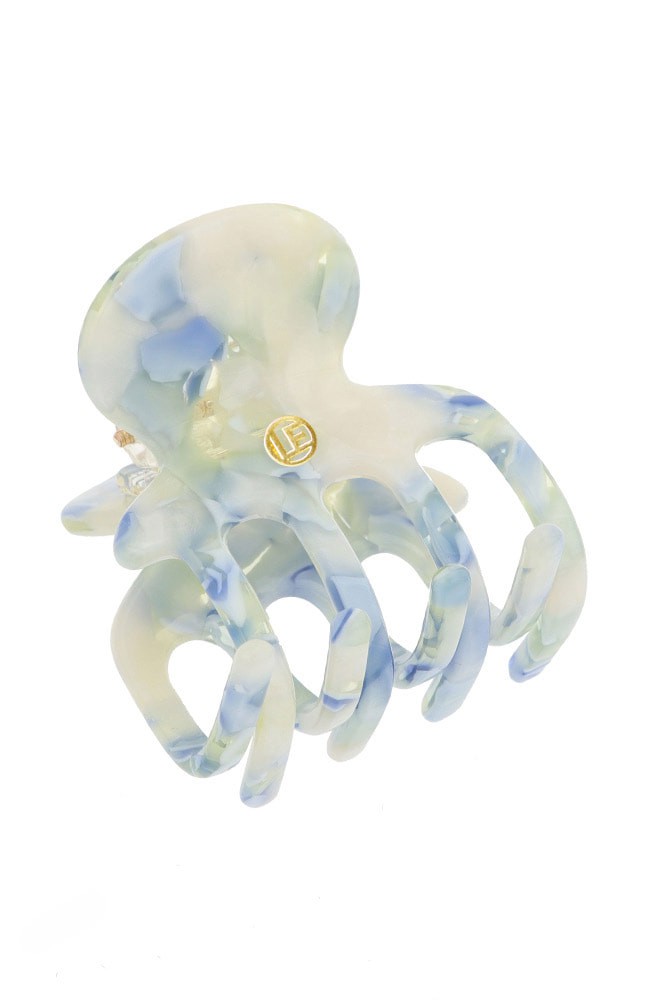Go-Go Claw Clip