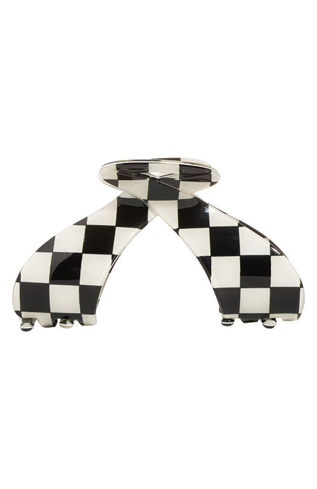 Lobster Claw Clip
