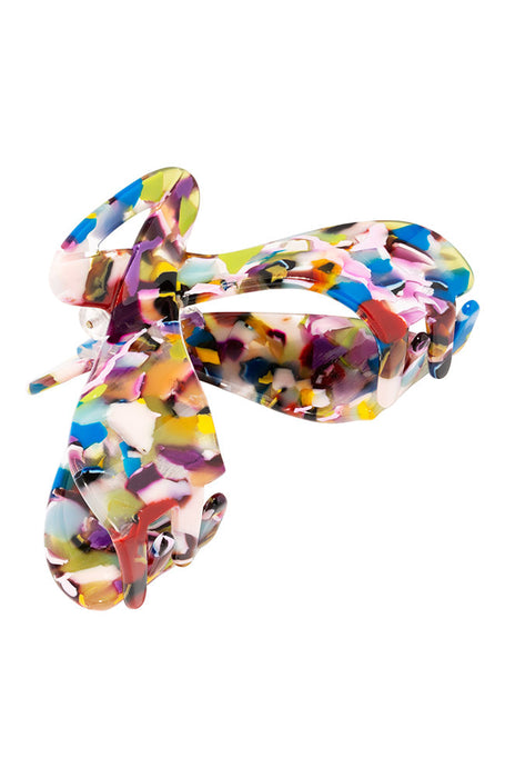 Lobster Claw Clip
