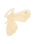 Lobster Claw Clip
