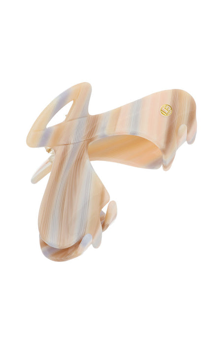 Lobster Claw Clip