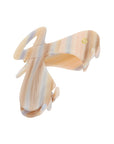 Lobster Claw Clip