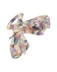 Lobster Claw Clip