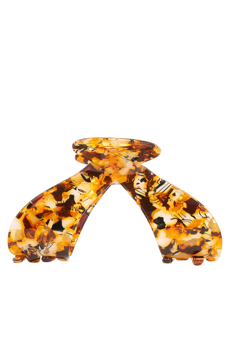 Lobster Claw Clip