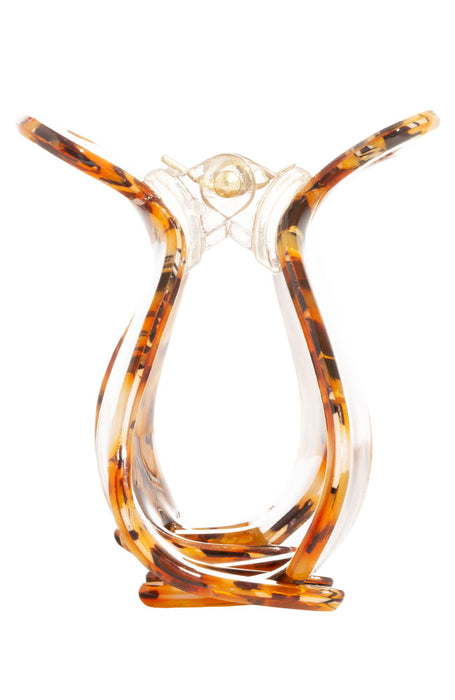 Lobster Claw Clip