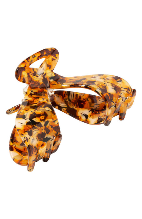 Lobster Claw Clip
