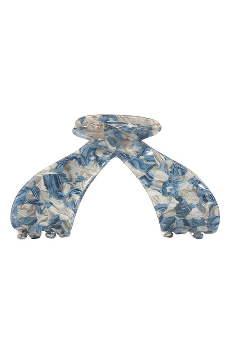 Lobster Claw Clip