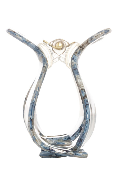 Lobster Claw Clip