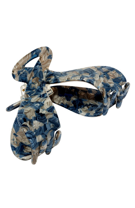 Lobster Claw Clip
