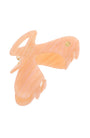 Lobster Claw Clip