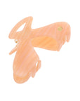 Lobster Claw Clip