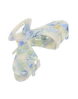 Lobster Claw Clip