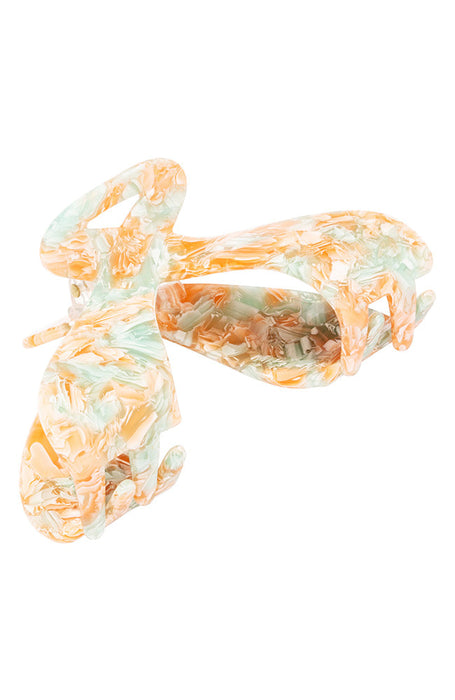 Lobster Claw Clip
