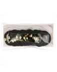 Grab & Go Pony Pouch