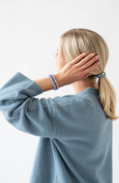 Grab & Go Pony Pouch