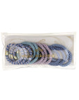 Grab & Go Pony Pouch