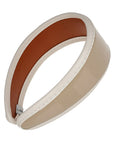 Dylan Headband