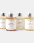French Laundry Detergent - 500ML