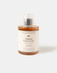 French Laundry Detergent - 500ML