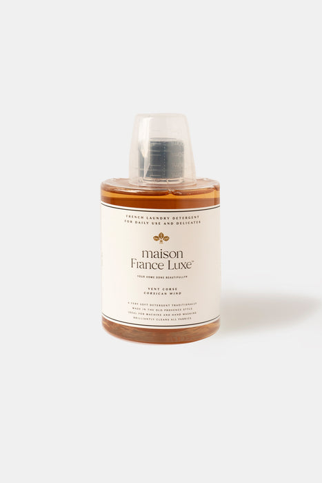 French Laundry Detergent - 500ML