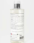 Delicate Laundry Detergent - Wacoal